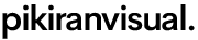 PikiranVisual