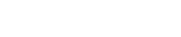 PikiranVisual